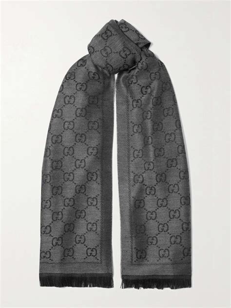 rubare da gucci|net a porter gucci scarves.